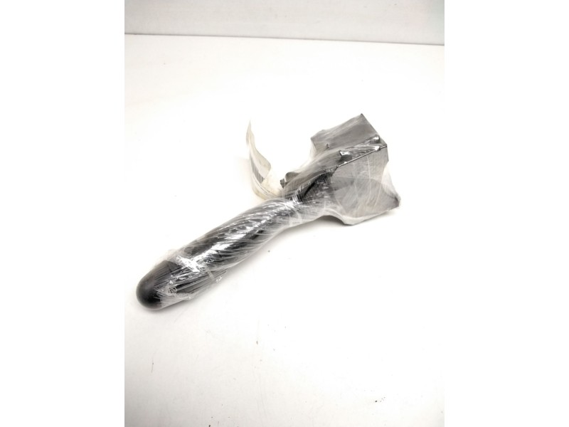 Recambio de mando limpia para renault megane i scenic (ja0) 1.9 dti diesel cat referencia OEM IAM 36794B01MB E1025BV1010 