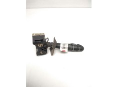 Recambio de mando limpia para renault megane i scenic (ja0) 1.9 d alize referencia OEM IAM 36794B26L8 E0741BV1010 