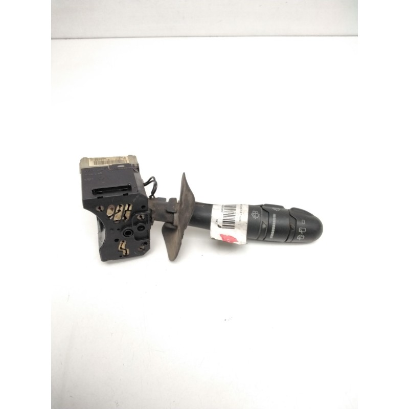 Recambio de mando limpia para renault megane i scenic (ja0) 1.9 d alize referencia OEM IAM 36794B26L8 E0741BV1010 