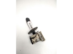 Recambio de mando limpia para renault megane i scenic (ja0) 1.9 d alize referencia OEM IAM 36794B26L8 E0741BV1010  2