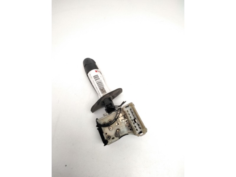 Recambio de mando limpia para renault megane i scenic (ja0) 1.9 d alize referencia OEM IAM 36794B26L8 E0741BV1010 