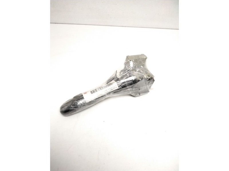 Recambio de mando limpia para renault megane i scenic (ja0) 1.9 d alize referencia OEM IAM 36794B26L8 E0741BV1010 