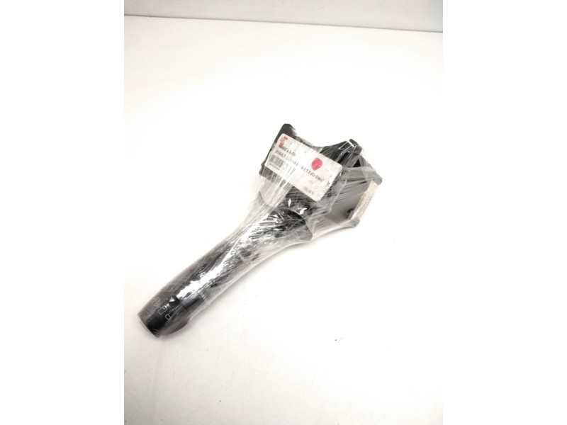 Recambio de mando limpia para renault laguna ii (bg0) 1.9 dci diesel referencia OEM IAM 8200012244 34448501AX 