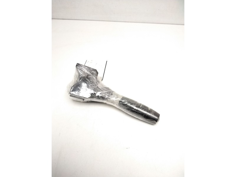 Recambio de mando limpia para renault megane i scenic (ja0) referencia OEM IAM 37001A24H9 E1063VV1010 51607