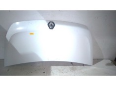 Recambio de capot para renault master iii furgoneta (fv) 2.3 dci 150 fwd (fv0f, fv03) referencia OEM IAM   