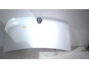 CAPOT 651001399R 