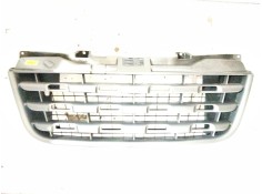 Recambio de rejilla delantera para renault master iii furgoneta (fv) 2.3 dci 150 fwd (fv0f, fv03) referencia OEM IAM   