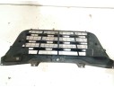 REJILLA DELANTERA 623100256R 