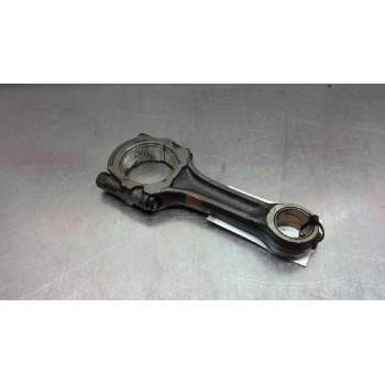 Recambio de biela para nissan primera berlina (p11) 2.0 turbodiesel cat referencia OEM IAM   124177