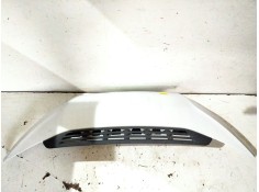 Recambio de capot para fiat ducato caja/chasis (250_) 160 multijet 2,3 d referencia OEM IAM   