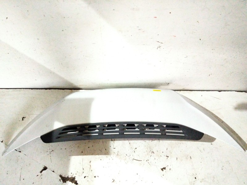 Recambio de capot para fiat ducato caja/chasis (250_) 160 multijet 2,3 d referencia OEM IAM   