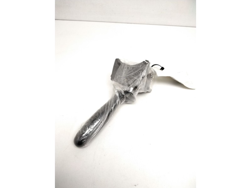 Recambio de mando limpia para renault trafic caja cerrada (ab 4.01) l1h1 caja cerrada, corto referencia OEM IAM 8200070265 34481