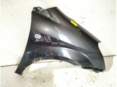 Recambio de aleta delantera derecha para toyota corolla verso (zer_, zze12_, r1_) 1.8 (znr11_) referencia OEM IAM   