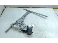 Recambio de elevalunas trasero derecho para toyota corolla verso (zer_, zze12_, r1_) 1.8 (znr11_) referencia OEM IAM    2