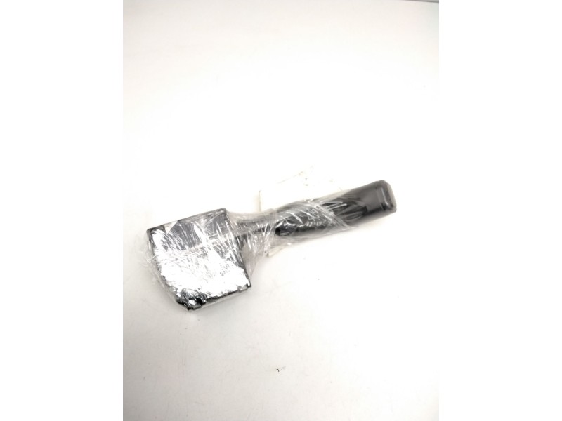 Recambio de mando limpia para renault clio i fase i+ii (b/c57) 1.4 referencia OEM IAM NEIMAN 6157  