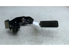Recambio de pedal acelerador para toyota corolla verso (zer_, zze12_, r1_) 1.8 (znr11_) referencia OEM IAM   