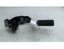 PEDAL ACELERADOR 8928152021 