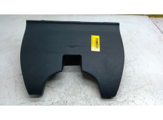 Recambio de airbag de rodilla delantero izquierdo para toyota corolla verso (zer_, zze12_, r1_) 1.8 (znr11_) referencia OEM IAM 