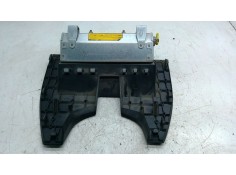 Recambio de airbag de rodilla delantero izquierdo para toyota corolla verso (zer_, zze12_, r1_) 1.8 (znr11_) referencia OEM IAM  2