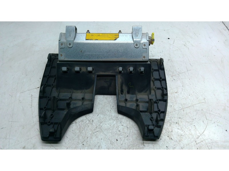 Recambio de airbag de rodilla delantero izquierdo para toyota corolla verso (zer_, zze12_, r1_) 1.8 (znr11_) referencia OEM IAM 