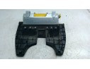 AIRBAG DE RODILLA DELANTERO IZQUIERDO 739970F010 