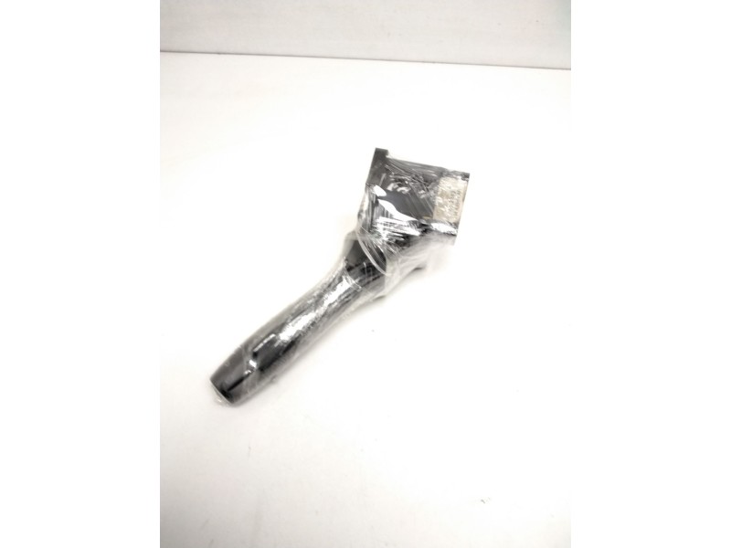 Recambio de mando limpia para renault espace iv (jk0) authentique referencia OEM IAM 8200012243 34443801AR 