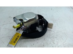 Recambio de cinturon seguridad delantero izquierdo para toyota corolla verso (zer_, zze12_, r1_) 1.8 (znr11_) referencia OEM IAM