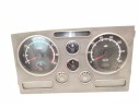 CUADRO INSTRUMENTOS 24810LA300 