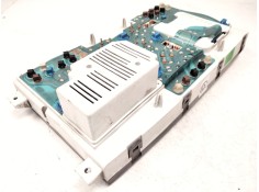 Recambio de cuadro instrumentos para nissan atleon 95.16 referencia OEM IAM 24810LA300   2