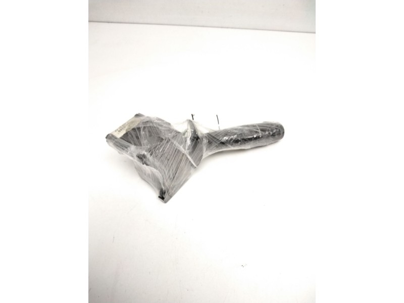 Recambio de mando limpia para renault laguna ii (bg0) authentique referencia OEM IAM 8200012245 34447701AX 