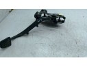 PEDAL EMBRAGUE 