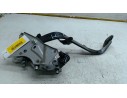 PEDAL EMBRAGUE 