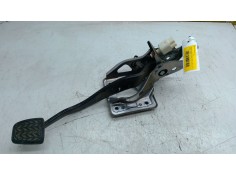 Recambio de pedal freno para toyota corolla verso (zer_, zze12_, r1_) 1.8 (znr11_) referencia OEM IAM   