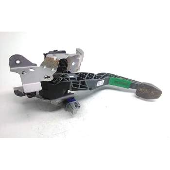 PEDAL FRENO 