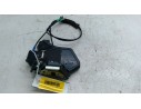 CERRADURA PUERTA TRASERA IZQUIERDA 6906002102 