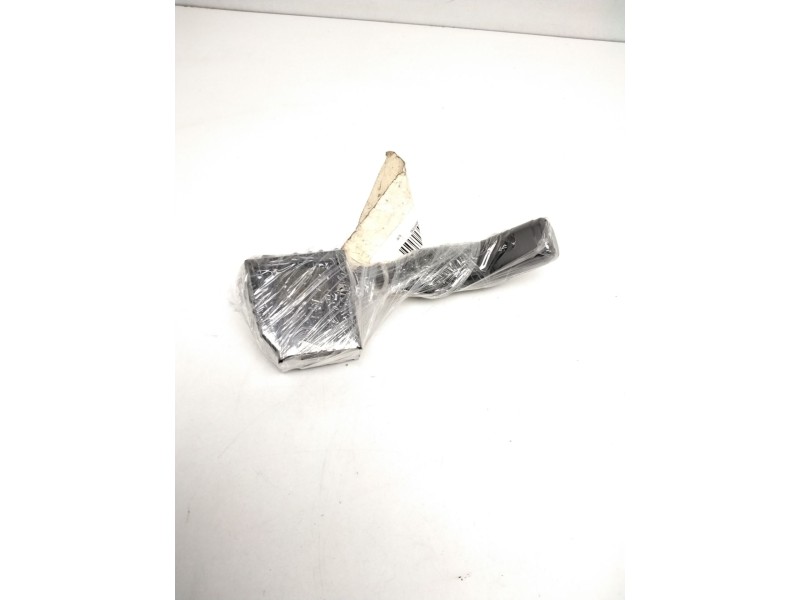 Recambio de mando limpia para renault clio i fase i+ii (b/c57) 1.2 referencia OEM IAM   