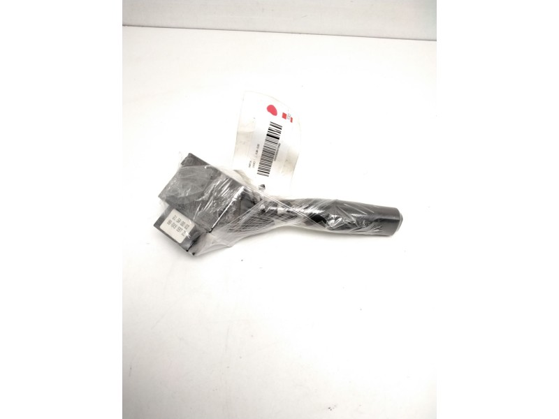 Recambio de mando limpia para citroën saxo referencia OEM IAM 61580003 96049597ZL 3565