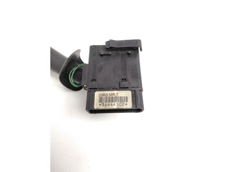 Recambio de mando limpia para renault laguna ii (bg0) 1.9 dci diesel referencia OEM IAM 29K3MRT 34444502 