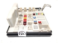 Recambio de centralita bsm para renault megane ii (bm0/1_, cm0/1_) 1.5 dci (bm1f, cm1f) referencia OEM IAM 8200481866  