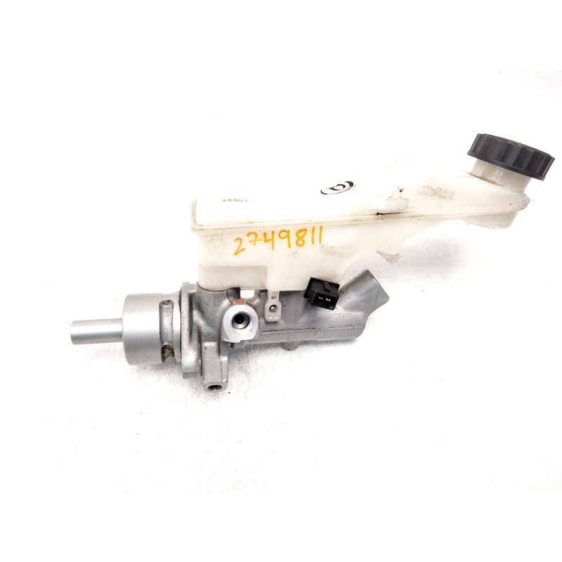 Recambio de bomba freno para toyota corolla verso (zer_, zze12_, r1_) 1.8 (znr11_) referencia OEM IAM   