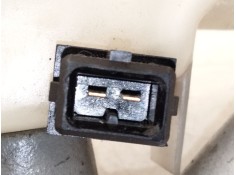 Recambio de bomba freno para toyota corolla verso (zer_, zze12_, r1_) 1.8 (znr11_) referencia OEM IAM    2