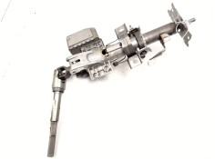 Recambio de columna direccion para toyota corolla verso (zer_, zze12_, r1_) 1.8 (znr11_) referencia OEM IAM   