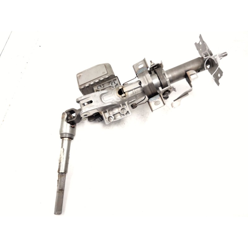 Recambio de columna direccion para toyota corolla verso (zer_, zze12_, r1_) 1.8 (znr11_) referencia OEM IAM   