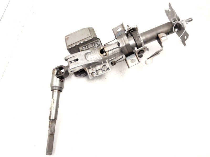 Recambio de columna direccion para toyota corolla verso (zer_, zze12_, r1_) 1.8 (znr11_) referencia OEM IAM   