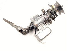 Recambio de columna direccion para toyota corolla verso (zer_, zze12_, r1_) 1.8 (znr11_) referencia OEM IAM    2