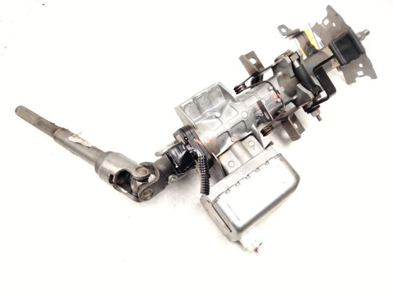 Recambio de columna direccion para toyota corolla verso (zer_, zze12_, r1_) 1.8 (znr11_) referencia OEM IAM   
