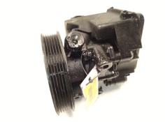 Recambio de bomba direccion para mercedes-benz sprinter 5-t furgoneta (b906) 515 cdi (906.653, 906.655, 906.657) referencia OEM 