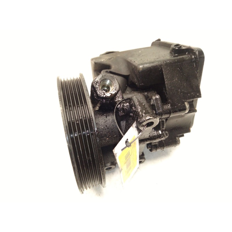 Recambio de bomba direccion para mercedes-benz sprinter 5-t furgoneta (b906) 515 cdi (906.653, 906.655, 906.657) referencia OEM 