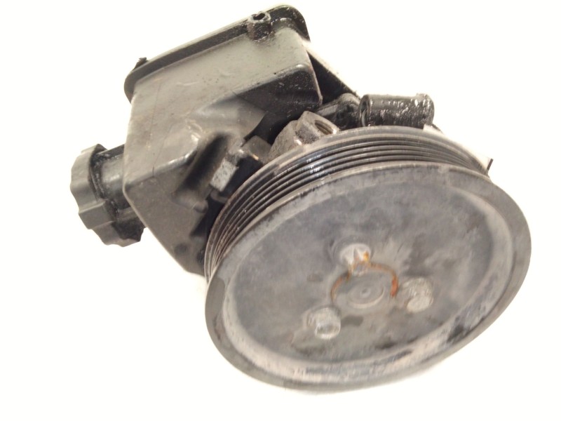 Recambio de bomba direccion para mercedes-benz sprinter 5-t furgoneta (b906) 515 cdi (906.653, 906.655, 906.657) referencia OEM 