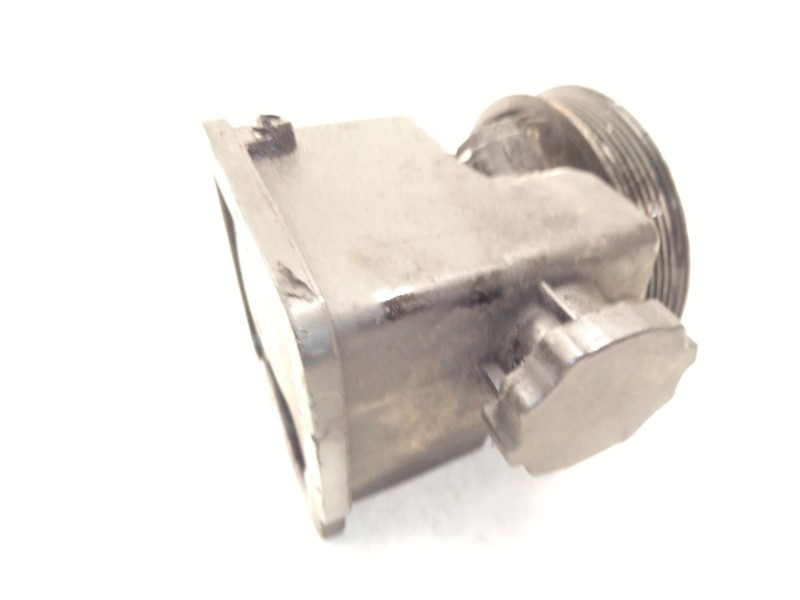 Recambio de bomba direccion para mercedes-benz sprinter 5-t furgoneta (b906) 515 cdi (906.653, 906.655, 906.657) referencia OEM 